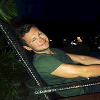 Mothercare PLC Employee Philip Duffield-Meade's profile photo