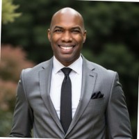 Lamont Frazier Email & Phone Number