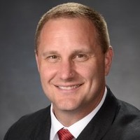 Travis Kapusta Email & Phone Number