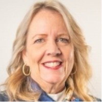 Marti Gibson Email & Phone Number