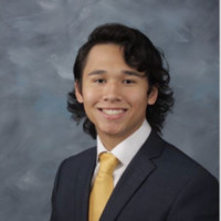 Kevin Vo Email & Phone Number