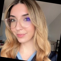 Family Support Center - Colorado Employee Emily Lane's profile photo