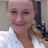 Amy Golding Email & Phone Number