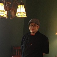 Eric Greene Email & Phone Number