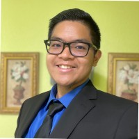 Silver Legacy Resort Casino Employee Adrian Alejo's profile photo
