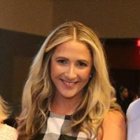 Helen Ross McNabb Center Employee Janet Jenkins's profile photo