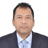 Nadeem Akbar Email & Phone Number | Cisco Technical Leader | Solution ...