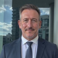 ElectSure Learning Employee Bill Murphy's profile photo