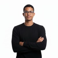 Orinson Moreno's profile photo