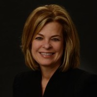 Karey Dye