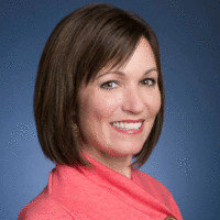Amy Larkin Email & Phone Number
