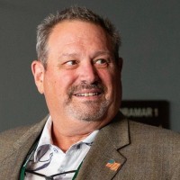 Knox Fertilizer Company Employee Pete Cavallaro's profile photo