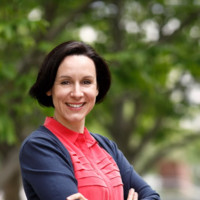 Tengbom Employee Ivana Kildsgaard's profile photo