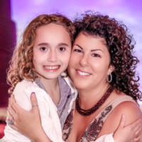 Tiffany Lobo Email & Phone Number