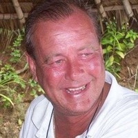 Gary Cattermole Email