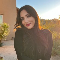 PMG Rentals Employee Erika Gable's profile photo