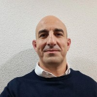 Francisco José Cañada Delgado Email