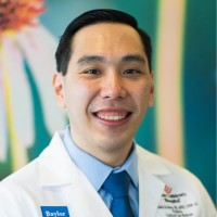 Henry Chau Email & Phone Number