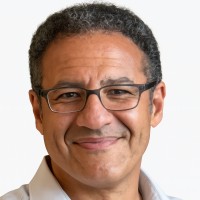 World Wide Professional Solutions Employee Mohamed Sawan's profile photo