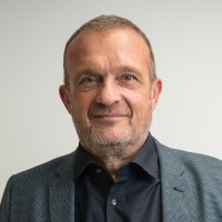 APAVIM - France Victimes 64 (Béarn) Employee Bernard D.'s profile photo