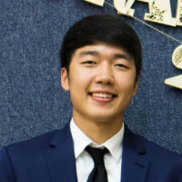 Google Employee Jae Ro's profile photo