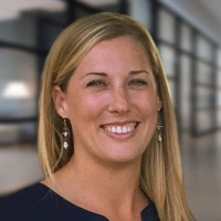 Angela Thompson Email & Phone Number