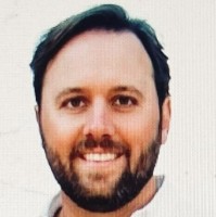 M-D Building Products Employee Mark Francazio's profile photo