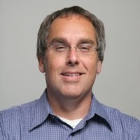 Technology Group Solutions Employee Ted Kitten's profile photo