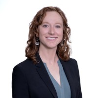 Redaptive, Inc Employee Elizabeth O'Connell's profile photo