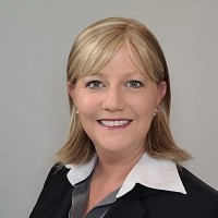 MagicMakers® Group Employee Stephanie Malecki's profile photo