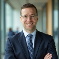 Adrien Mailfert Email