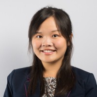 BDO Canada Employee Mimi Tseng's profile photo