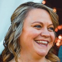 Denise Brown Email & Phone Number