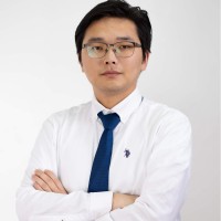 BDO Mongolia Employee Javkhlan Batbeleg's profile photo