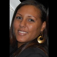 La Richards-Patin Email & Phone Number