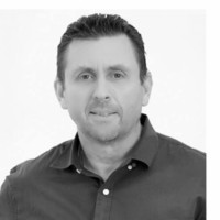 Geoff Hoffmann Email & Phone Number