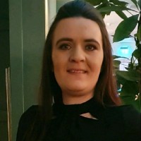 Irish Accommodation Services Institute Employee Sharon Fallon's profile photo
