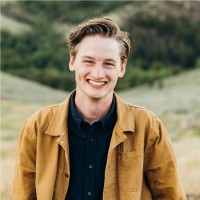 Ryan Sheffield Email & Phone Number