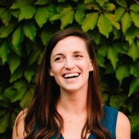 Casey Kavanagh Email & Phone Number