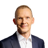 Sami Komulainen Email & Phone Number