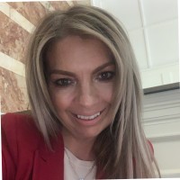 Beauty Works Employee Emma Fairclough's profile photo