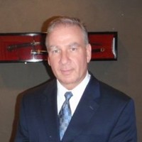 Michael Wall Email & Phone Number