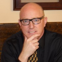 K2HN Construction, LLC Employee Brandon Farris's profile photo