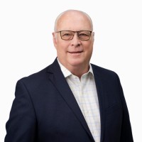 Optio Employee Todd Rowland's profile photo