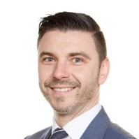 Société de transport de Montréal Employee Alain Turcotte's profile photo