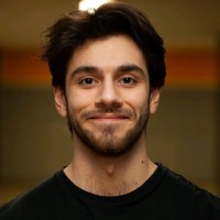 Rabih Ghobril's profile photo