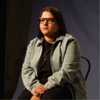 Brenda Espasandin Email