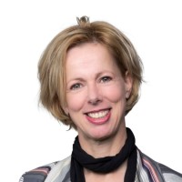 Kenneth Smit Employee Claudia de Bruijn's profile photo