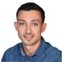 Corentin Candido Email