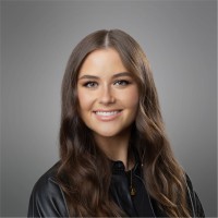 RETSY Employee Sofie Johnson's profile photo